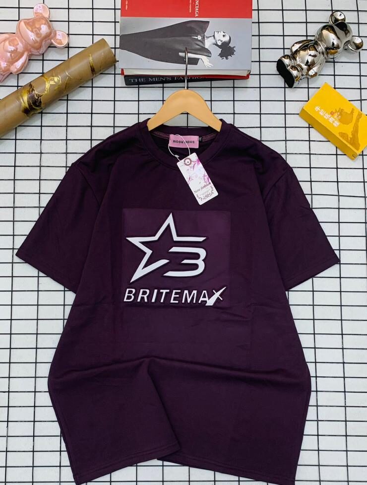 Photo from Oladeji Esho - 2026-02-06T113651.400