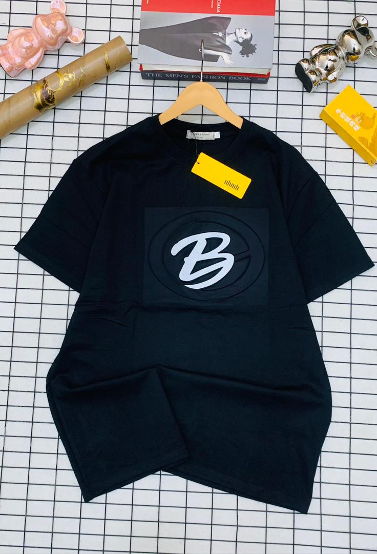 Photo from Oladeji Esho - 2026-02-06T113653.194