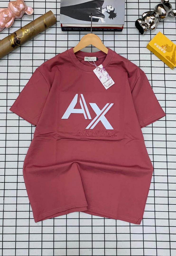 Photo from Oladeji Esho - 2026-02-06T113706.777