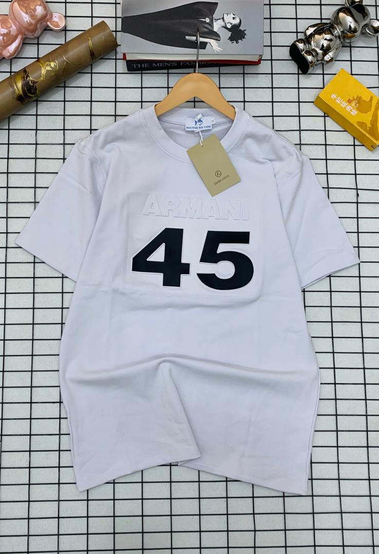 Photo from Oladeji Esho - 2026-02-06T114243.087