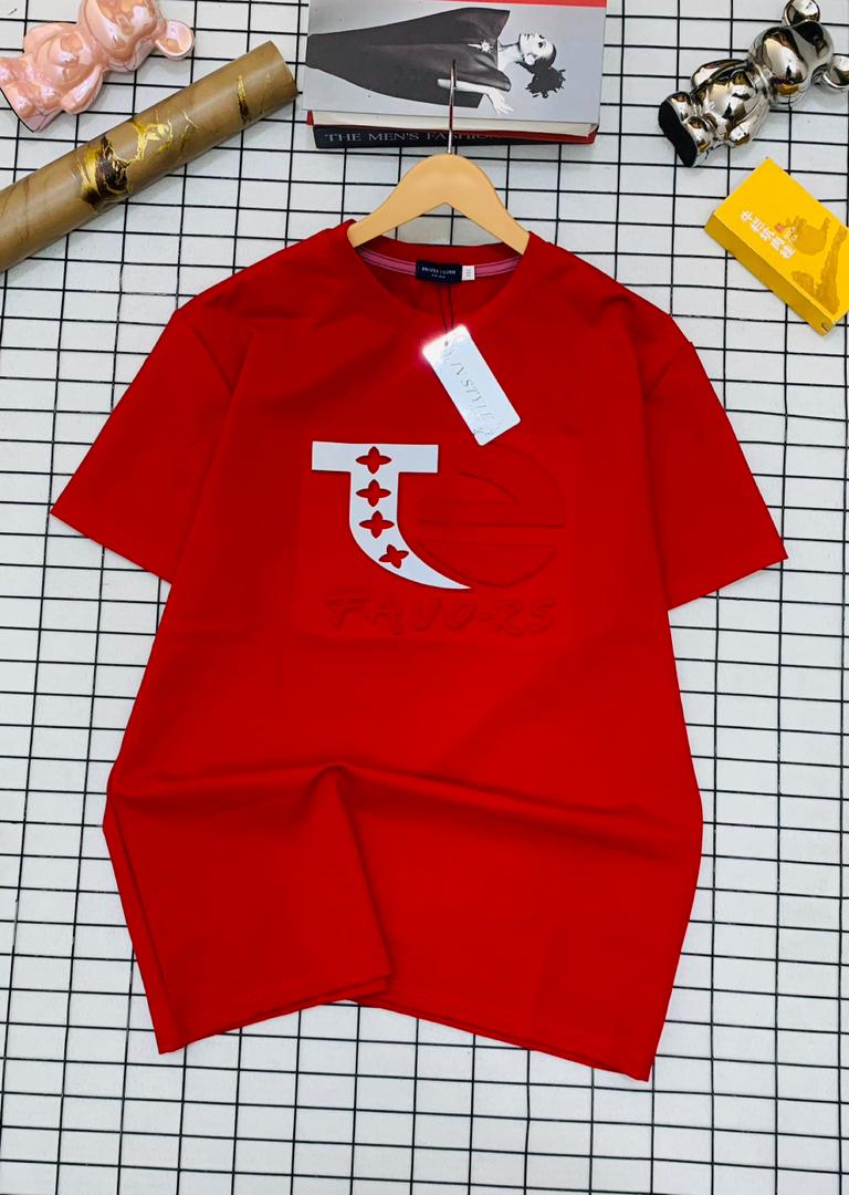 Photo from Oladeji Esho - 2026-02-06T114246.735