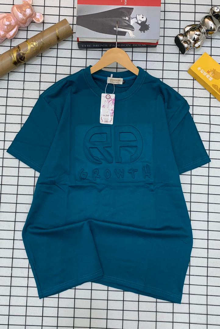 Photo from Oladeji Esho - 2026-02-06T114258.956