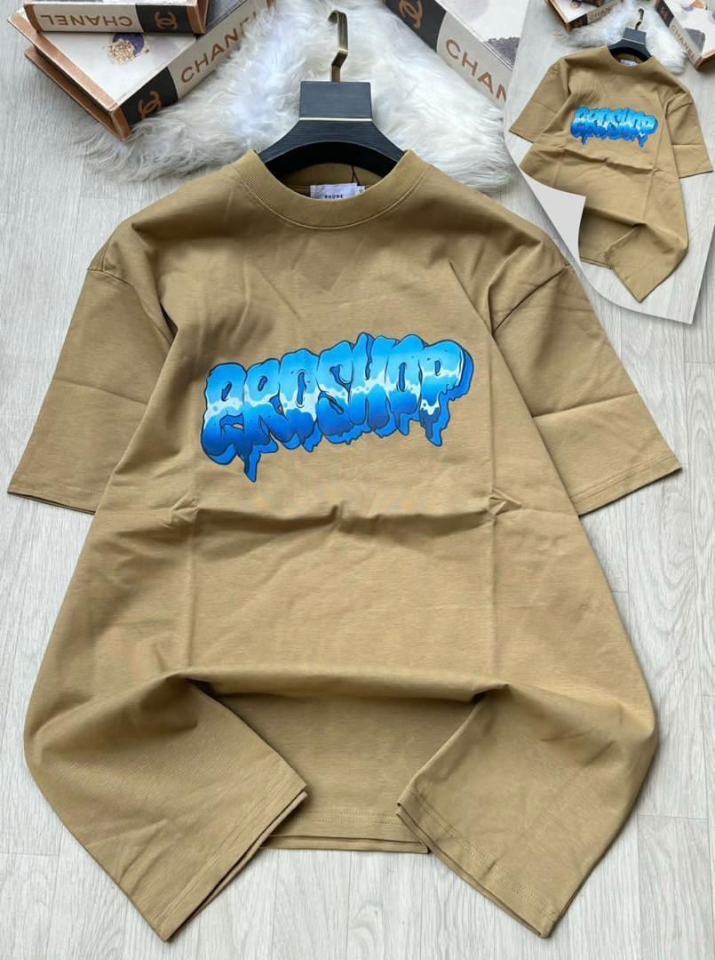 Photo from Oladeji Esho - 2026-02-06T115652.991