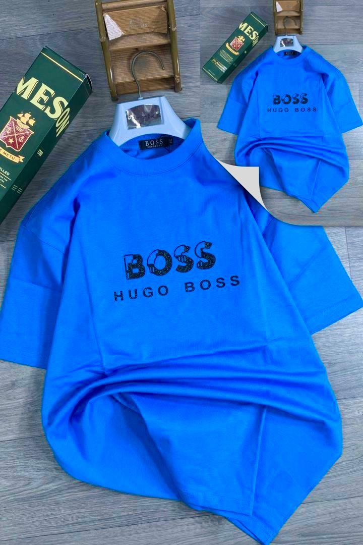 Photo from Oladeji Esho - 2026-02-06T115655.076