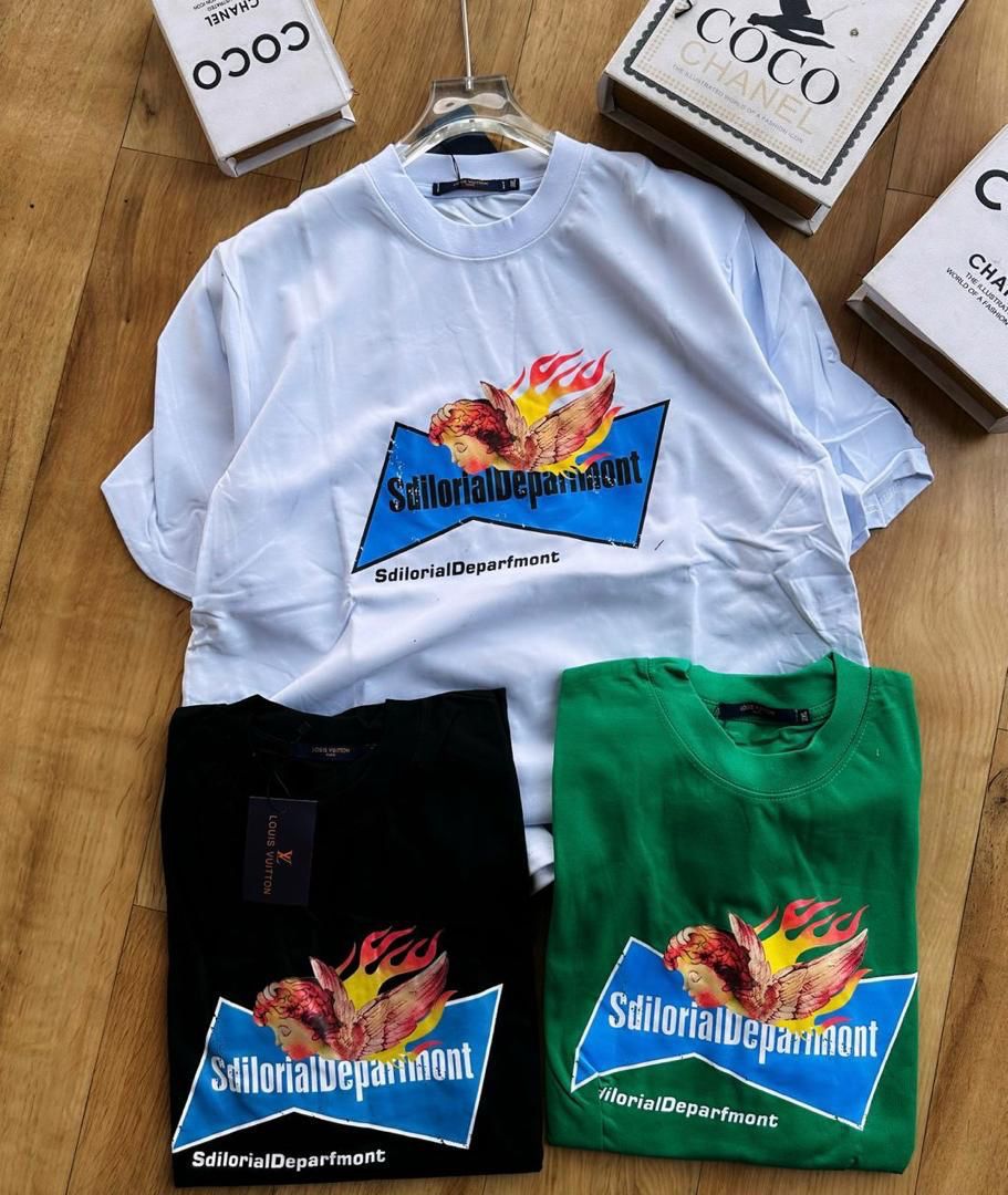 Photo from Oladeji Esho - 2026-02-06T115656.247