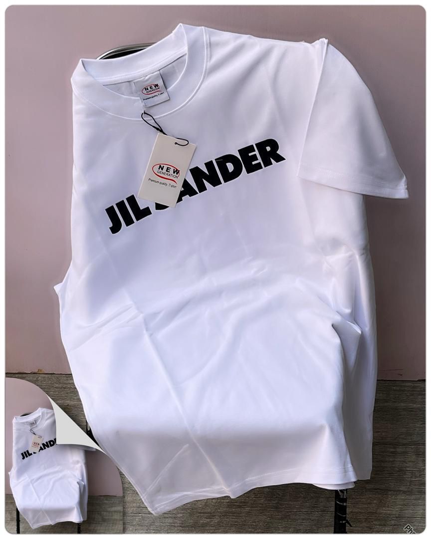 Photo from Oladeji Esho - 2026-02-06T115700.272