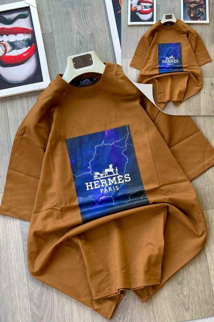 Photo from Oladeji Esho - 2026-02-06T115706.131