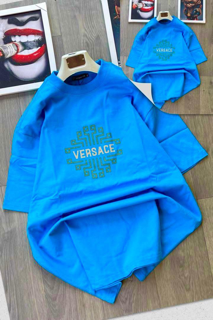 Photo from Oladeji Esho - 2026-02-06T115714.292