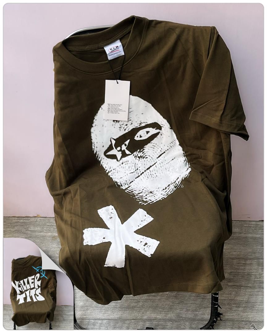 Photo from Oladeji Esho - 2026-02-06T115717.303