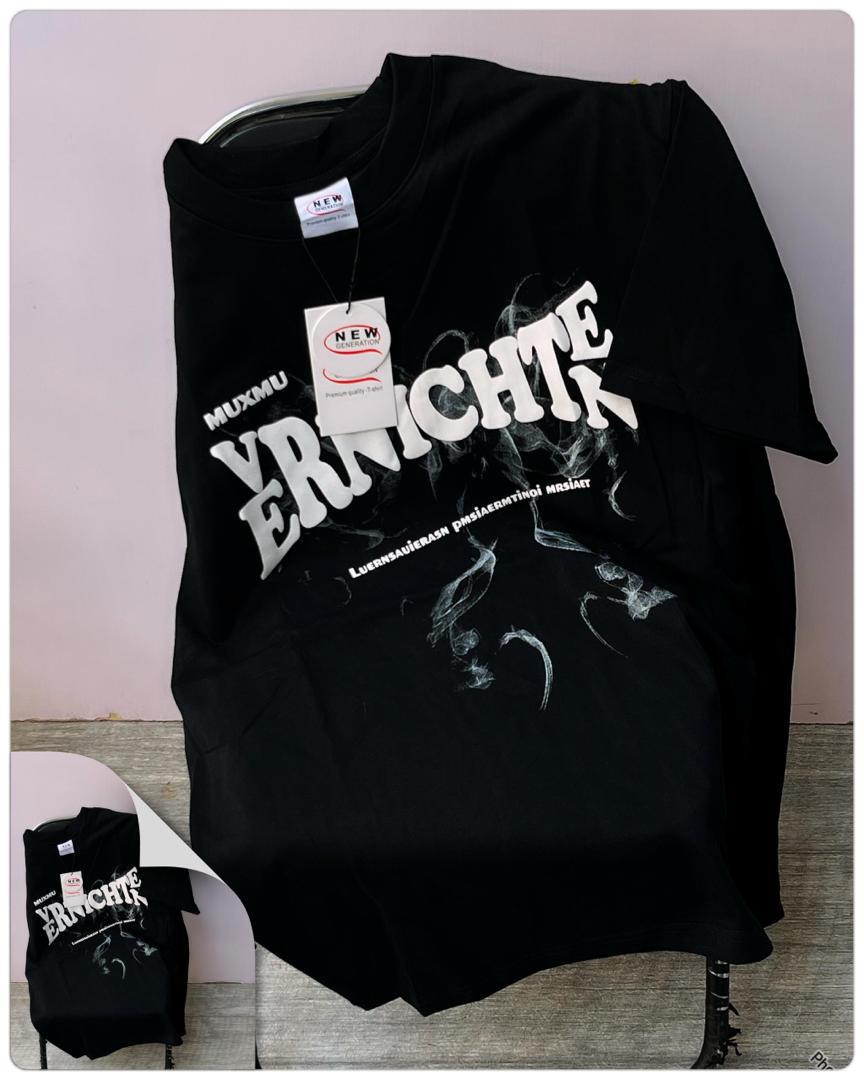 Photo from Oladeji Esho - 2026-02-06T115725.897