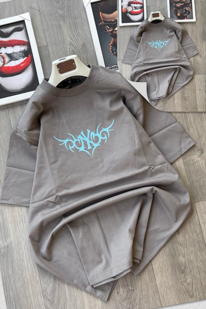 Photo from Oladeji Esho - 2026-02-06T115731.344