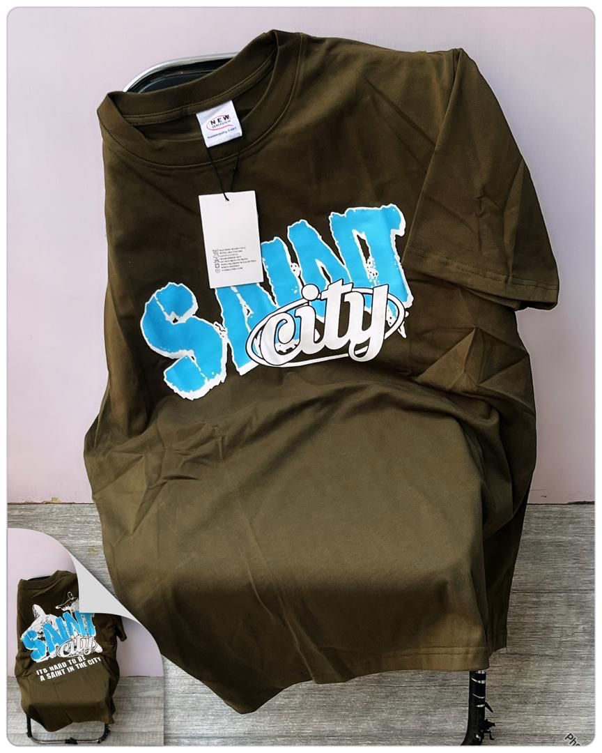 Photo from Oladeji Esho - 2026-02-06T115744.578